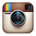 instagram 社交相机