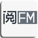 阅FM