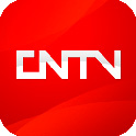 CNTV中国网络电视台