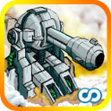 泰坦炮塔 Titan Turret v 1.7.11.G