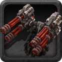  士兵荣耀：现代战争 Soldiers of Glory: Modern War v 1.2.1
