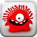 果冻防御 Jelly Defense v 1.18