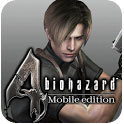 生化危机4 Resident Evil 4 v 1.00.00