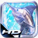 钓鱼之王 Fishing Kings v3.2.6