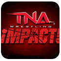 TNA格斗大赛 TNA Wrestling iMPACT! v 1.0.1