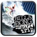 极限冲浪 Billabong v 1.0