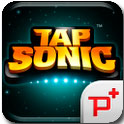  音速出击 汉化破解版 Tap Sonic v 1.0.6