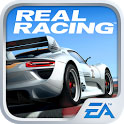 真实赛车3 离线版 Real Racing 3 v 1.0.56
