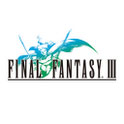 最终幻想3 FINAL FANTASY III v 1.0.2