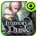 不朽的黄昏离线版 Immortal Dusk v 1.0.0