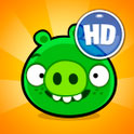 捣蛋猪 Bad Piggies v 1.0.0