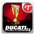 杜卡迪赛车 完整版 Ducati Challenge v 1.16