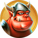 猎魔之塔 破解版 Towers N' Trolls v 1.6.3