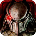 铁血战士 PREDATORS v 1.4.8