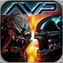 异形大战铁血战士:进化 中文离线版 AVP Evolution v 1.0.1