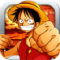 热血海贼王 Blood One Piece v 1.4.5