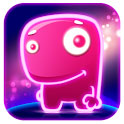 小夜灯 破解版 Monsterzzz v 1.0.2