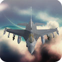 空中战斗机- 3D空战 Air Fighters v 1.0