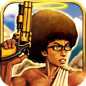 圣战 Sacred Guns v 1.1.4.5