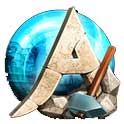 亚特兰蒂斯的传说:撤离 Legends of Atlantis: Exodus v 1.9