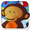 猴子塔防2 Bloons 2 v 1.0.0