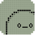 电子宠物 Hatchi v 2.50b