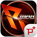 DJMAX RAY by Pmang v1.2.1