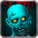 僵尸入侵：T-病毒 Zombie Invasion : T-Virus v 1.0