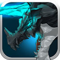 屠龙魔导士 Dragon Slayers v 1.3.0