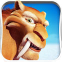 冰河世纪 商店高清免验证版 Ice Age Village HD v 1.0.5