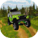 越野大奖赛 Offroad Trophy Racing v 1.6