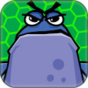 青蛙吃虫 Walt The Frog?! v 1.0.0