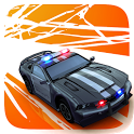 亡命威龙 官方中文版 Smash Cops Heat v 1.07.13