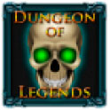 地牢传说 Dungeon of Legends v 1.13
