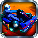 红牛卡丁车世界巡回赛 Red Bull Kart Fighter WT v 1.0.9
