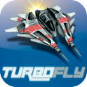 3D超音速飞行 TurboFly HD v 2.11