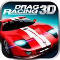 3D短程高速赛车 Drag Racing 3D v 1.0.3