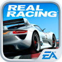 真实赛车3 全解锁无限钱版 Real Racing 3 v 1.1.5