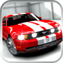 CSR赛车 CSR Racing v 1.1.5