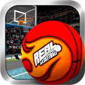 真实篮球 Real Basketball v 1.4.2