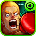 拳击英雄 中文版 Punch Hero v 1.0.9