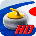 3D冰壶 Curling3D v 2.0.18