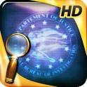 联邦调查局:超自然事件 完整版 FBI - Paranormal Case v 1.001