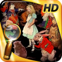 爱丽丝漫游奇境 HD Alice in Wonderland HD (FULL) v 1.001