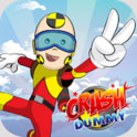 模型人冒险记 Crash_Dummy v 1.0.0