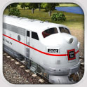 实况模拟列车 Trainz Driver v 1.0.3