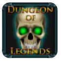 地牢传说 Dungeon of Legends v 1.13