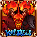 恶魔来了 Kill Devils v 1.80