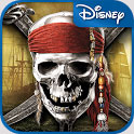 加勒比海盗 Pirates of the Caribbean v 1.8.0