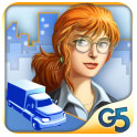 虚拟都市 Virtual City v 1.3